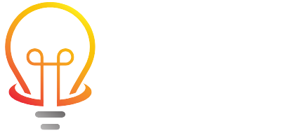 Lumin Digital